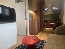 Jalan Besar (D8), Apartment #580187131